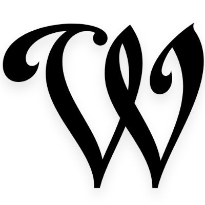 WokismeNet's profile picture. Publication indépendante qui s'engage chaque jour à exposer et à combattre les excès et les absurdités de l'idéologie woke.