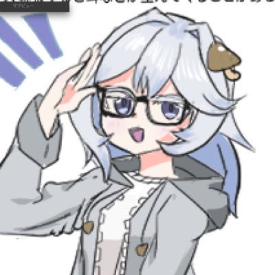 タムタマさんのプロフィール画像