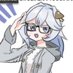 タムタマ (@tamutama_) Twitter profile photo タムタマ (@tamutama_) Twitter profile photo