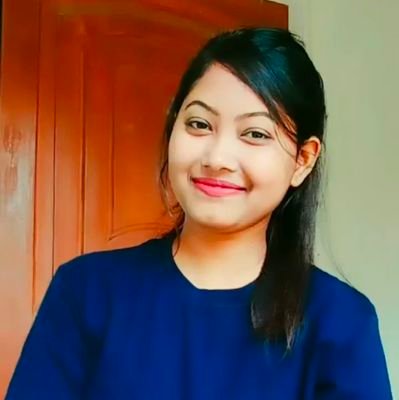 My YouTube channel
https://t.co/y6BoXm7q1l