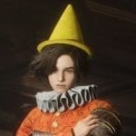 fera 😰 (@infrasight00) 's Twitter Profile Photo fera 😰 (@infrasight00) 's Twitter Profile Photo