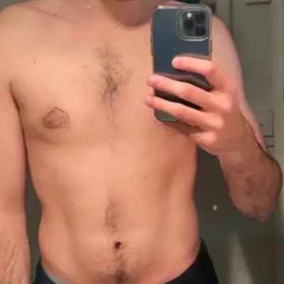 alexxx7513's profile picture. NSFW