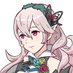 KARIN (@karrincorrin) Twitter profile photo KARIN (@karrincorrin) Twitter profile photo