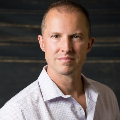 djslater3's profile picture. I have a way with words. Love writing, acting, the little moments and the occasional karaoke throw down. Author of Legend Has It.