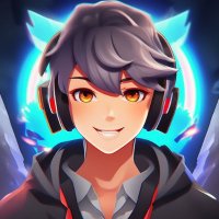 LetMeCook (evm/acc) (@letmecooknad) Twitter profile photo