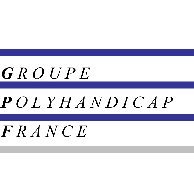 GPF (@gpfpolyhandicap) 's Twitter Profile Photo
