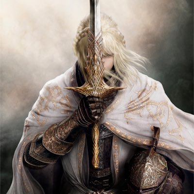 Seigneur de l’Entre-terre en quête de l’Ombre de l’Arbre-monde 🗡️🐐