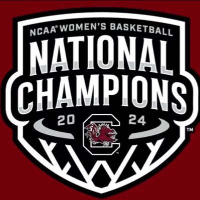 Gamecock Women's Basketball fan home.. a place for FAMS to share opinions, news about the team, scheduling & recruiting. Not an official @GamecockWBB account.