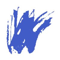Wallace Design Collective (@wallacedesign_) 's Twitter Profile