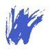 Wallace Design Collective (@wallacedesign_) Twitter profile photo Wallace Design Collective (@wallacedesign_) Twitter profile photo