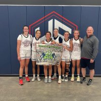 Hailey Kipp (@haileykipp27) 's Twitter Profile Photo Hailey Kipp (@haileykipp27) 's Twitter Profile Photo