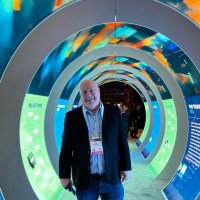 The Digital Explorer #DigitalTransformation (@digexpl) 's Twitter Profile Photo The Digital Explorer #DigitalTransformation (@digexpl) 's Twitter Profile Photo