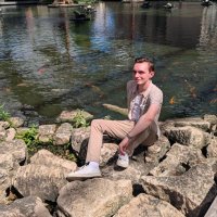 Jonathan Hobbs (@jonathan_h0bbs) 's Twitter Profile