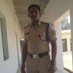 A.Anil kumar(RAF-107)BlueCop (@anantha_anil) Twitter profile photo A.Anil kumar(RAF-107)BlueCop (@anantha_anil) Twitter profile photo