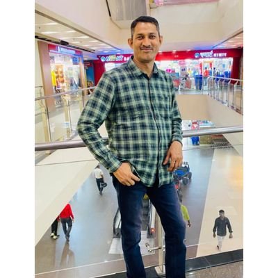 OMprakashy8931's profile picture. 