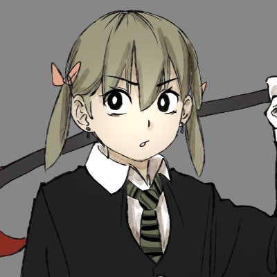 Satoshi⛩️（Commission Open）さんのプロフィール画像