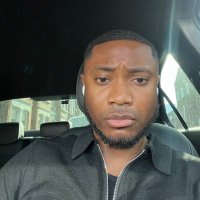 HollywoodLog (@logixz97) 's Twitter Profile