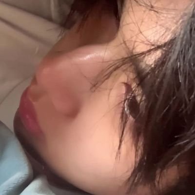 #จุงดัง.