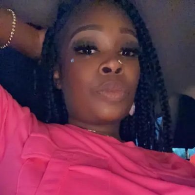 Latoriawilliamt's profile picture. I'm new looking for a friends with benefits