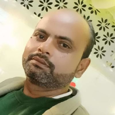 R भारत न्यूज समाचार रिपोर्टर और अधिवक्ता होने के नाते आप सभी की समस्याओं को लेकर हमेशा तत्पर रहने वाले