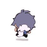 🍋さんのプロフィール画像