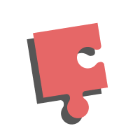 FLEB (@flebpuzzles) 's Twitter Profile