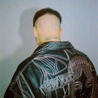 James Loup (@iamjamesloup) 's Twitter Profile