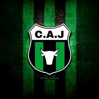 Club Atlético Jorge ⭐⭐ Profile