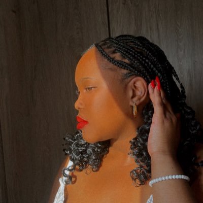 __reabetsoe's profile picture. living 🧍🏾‍♀️