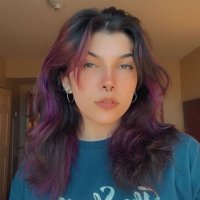 hannah garcía 🧸 (@hjgarcia0) 's Twitter Profile