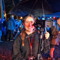 Lara Bentley (@larabentley52) 's Twitter Profile Photo Lara Bentley (@larabentley52) 's Twitter Profile Photo
