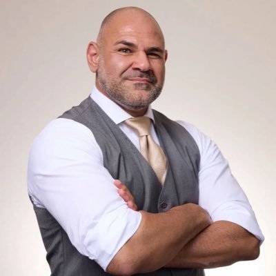 PhillippSeiler's profile picture. ceo payever