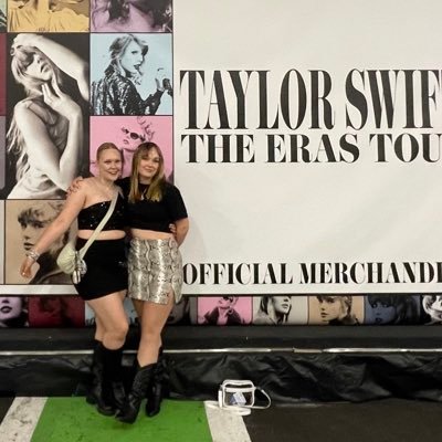 22 | tn x2 | insta - taylorswiftieswiftie | rep tour london night 2 | eras tour london night 1 & 2 | eras tour hamburg night 2 |