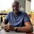 richard kagoe