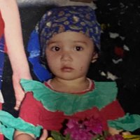Lis (@lisaaaav6) 's Twitter Profile