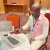 Dieudonné LANKOANDE (@dieuson1) Twitter profile photo Dieudonné LANKOANDE (@dieuson1) Twitter profile photo