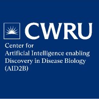 AID2B at CWRU (@aid2b_cwru) 's Twitter Profile