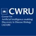 AID2B at CWRU (@aid2b_cwru) Twitter profile photo AID2B at CWRU (@aid2b_cwru) Twitter profile photo