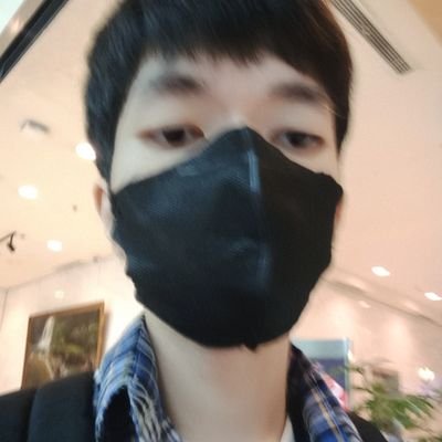 ''Hala siya''. Hi, I'm Gab (ibyungchan) - ° 30% Gamer - 80% Workaholic - 10% Bad at Math | Reverse 1999 • G.I • Crusader Quest • Silent Hill • K-POP