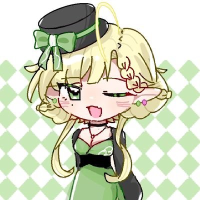 manamiさんのプロフィール画像