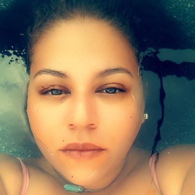 CrystalPonce122's profile picture. My Daughters are my life