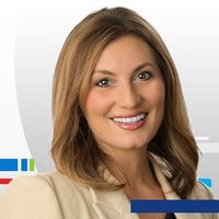 CTV News at 5 (@ctv_liveat5) 's Twitter Profile