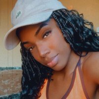 Natália ᶜʳᶠ (@_naticampos) 's Twitter Profile