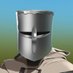 Feels BadMan (@feelsba03639435) Twitter profile photo Feels BadMan (@feelsba03639435) Twitter profile photo