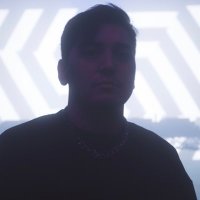 ODEA (@odeamusic) 's Twitter Profile