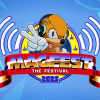 MAGFest (@magfest) 's Twitter Profile