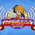 MAGFest (@magfest) Twitter profile photo MAGFest (@magfest) Twitter profile photo