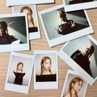 ell (@rnjmchell) 's Twitter Profile
