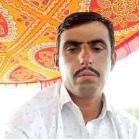 Jasu Godara (@jasugodara92) 's Twitter Profile