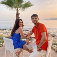 ilayda (@ilydsbnc) Twitter profile photo